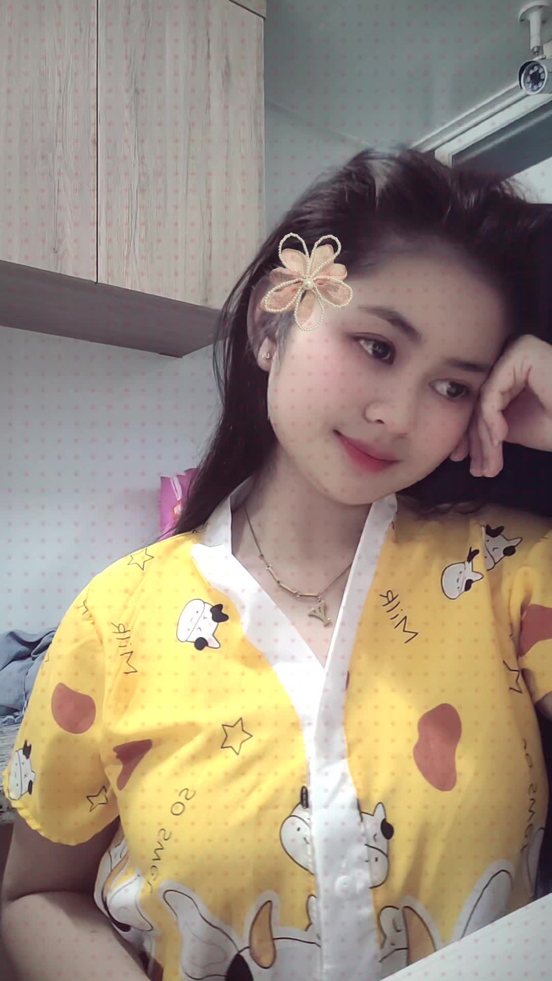 @Mba_yulie taichung ๐น๐ผ๐ฎ๐ฉ