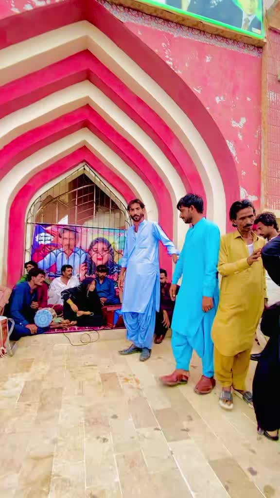 @Khalid Khoso💦