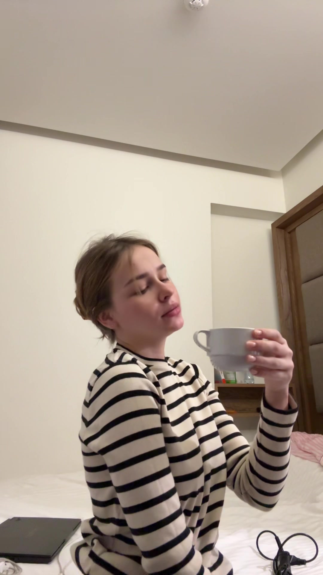 @SUNLISA