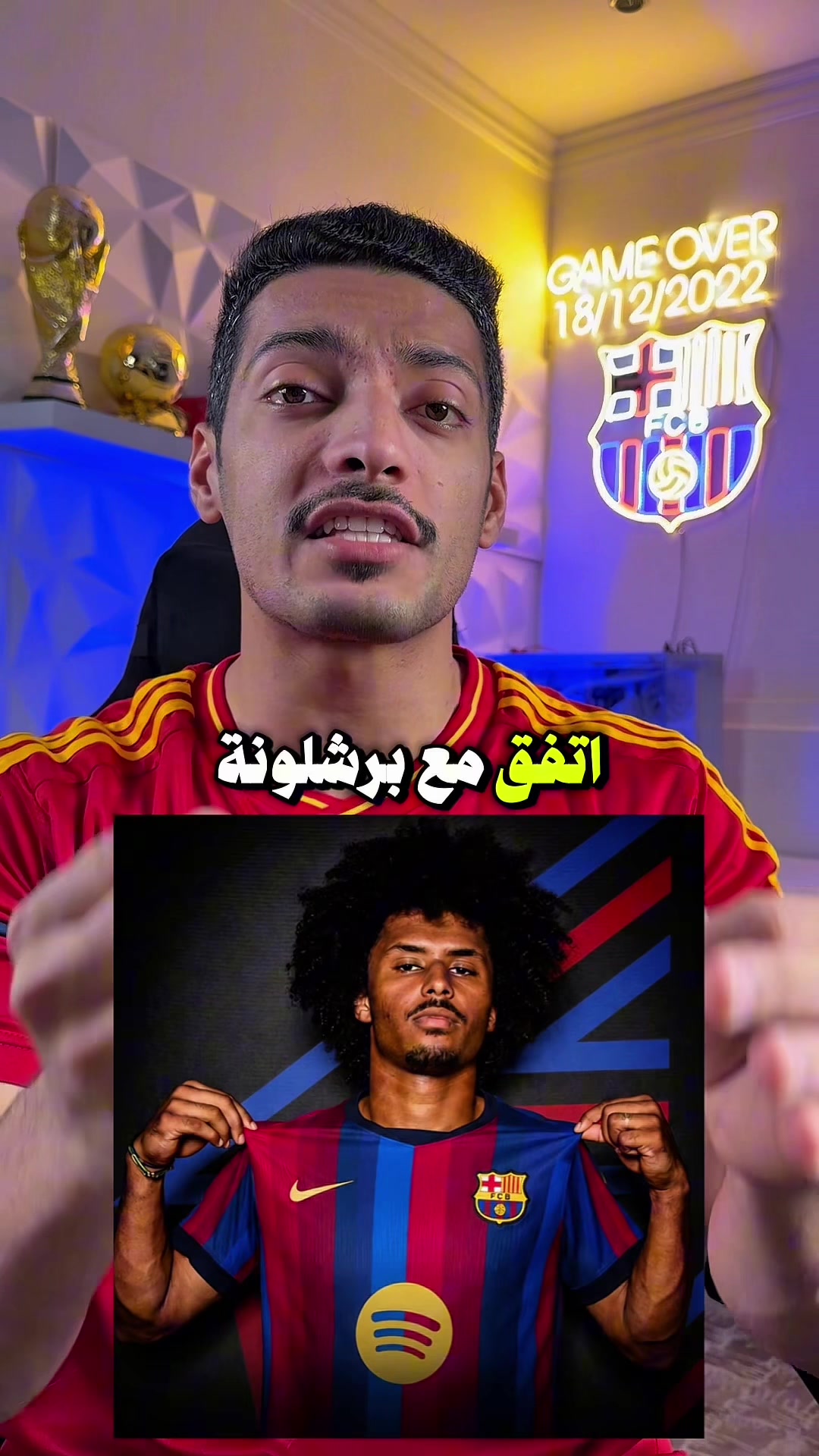 @⚽️حسين الحسن\Hussain Alhasan⚽️