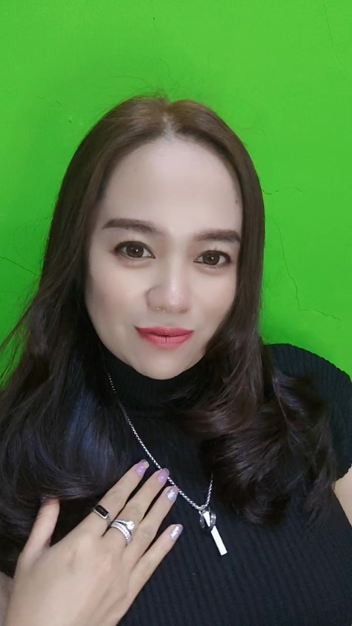 @bya_77