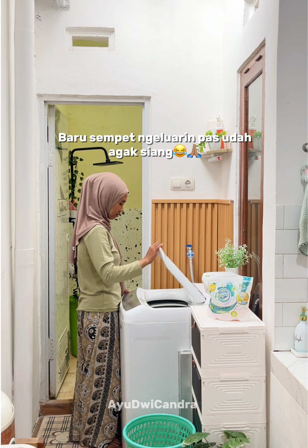 @RumahMiniAyu