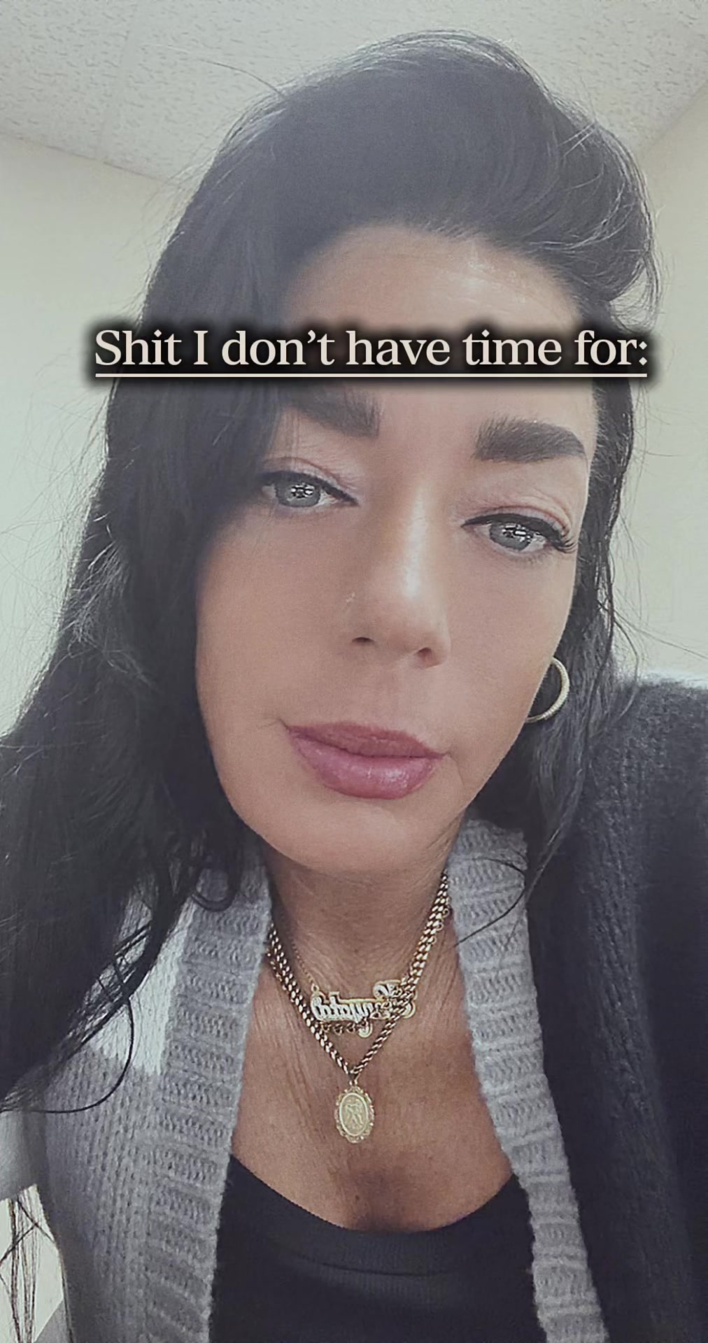 @Crystal H