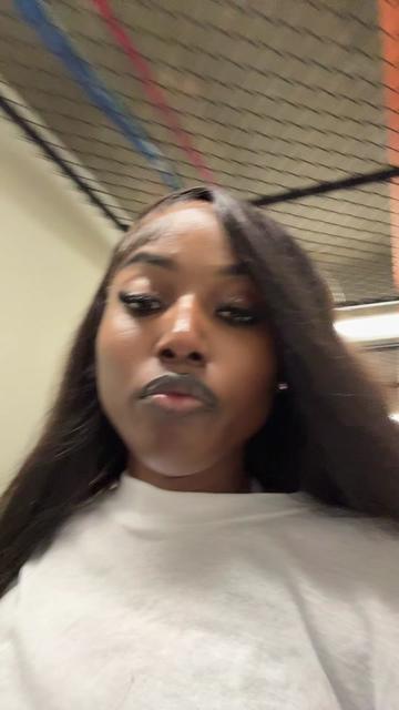 @Samirya 🫶🏾