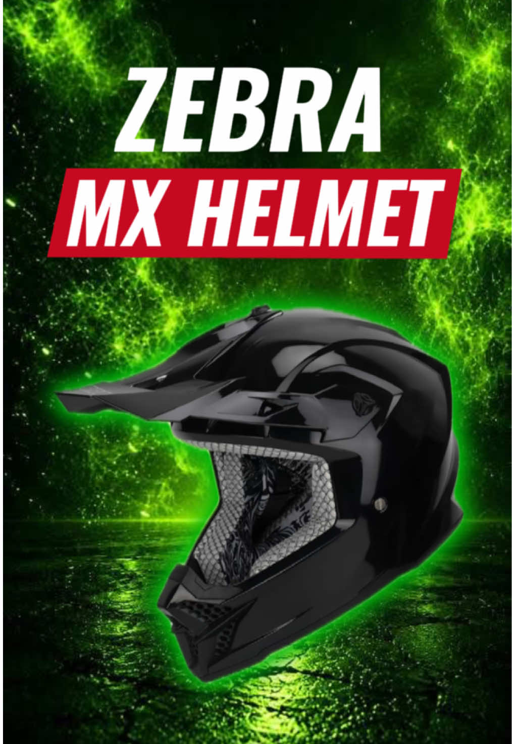 @grenzmoto