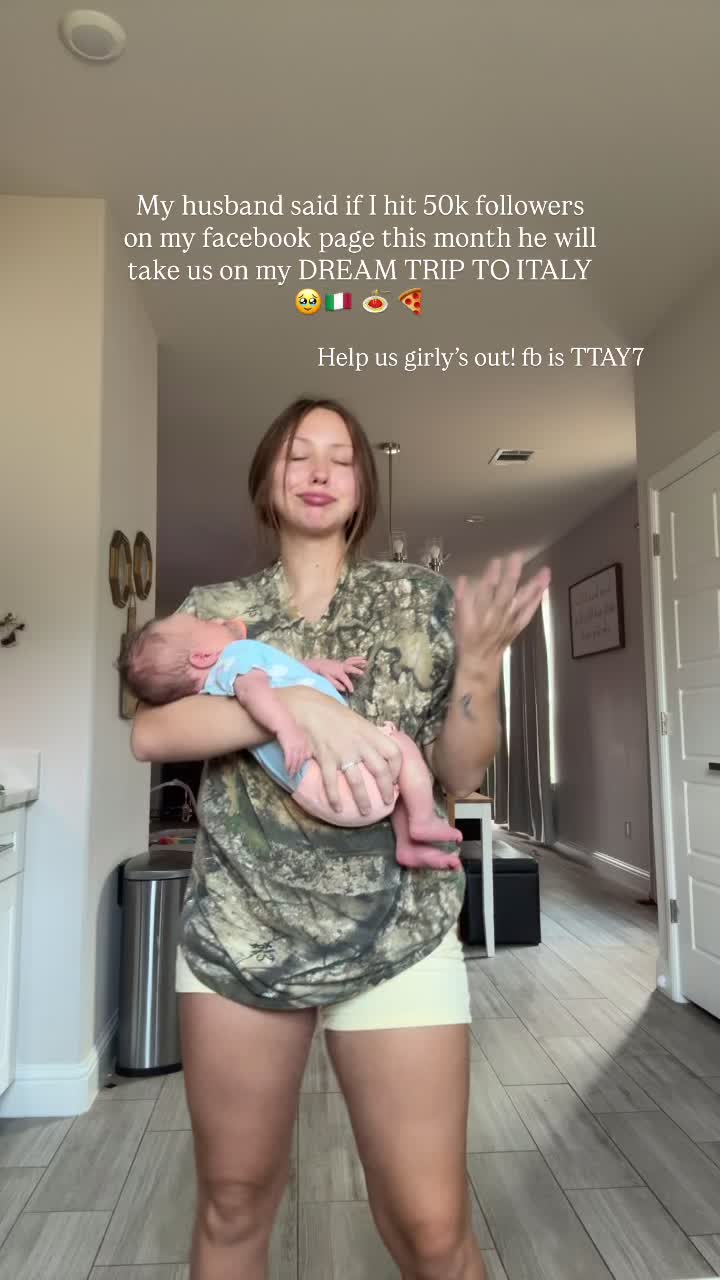 @atayinthelifee