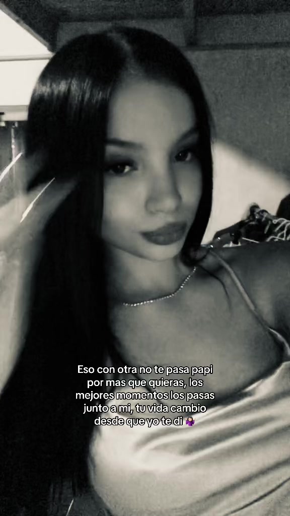 @fioremeza