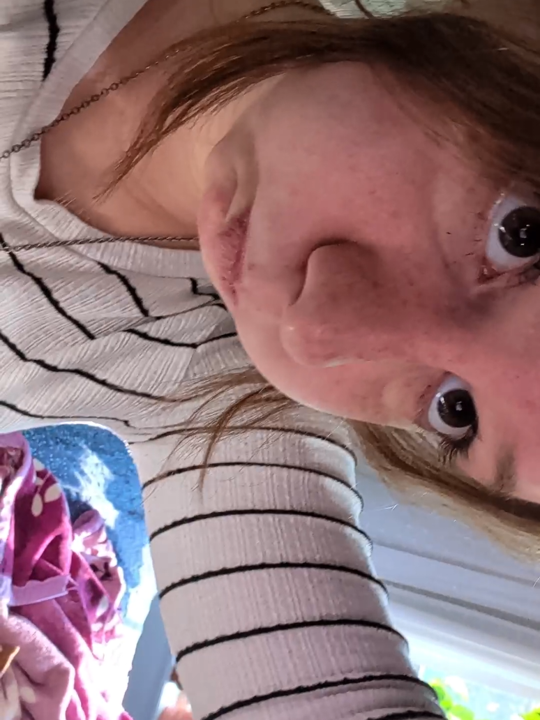 @PotBellyPixie