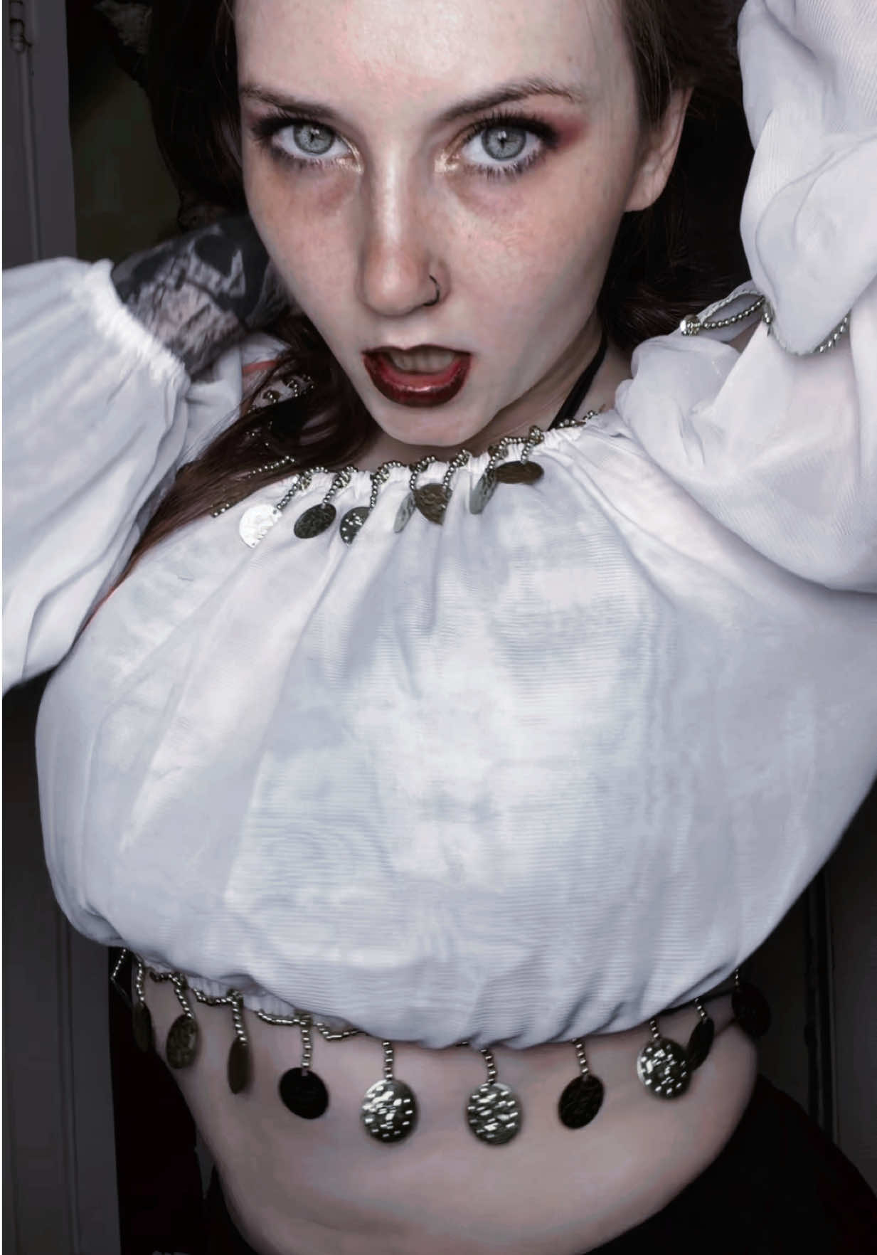 @🖤 ℂ𝕒𝕣𝕣𝕚𝕖 ℂ𝕒𝕟𝕟𝕚𝕖 ☠️
