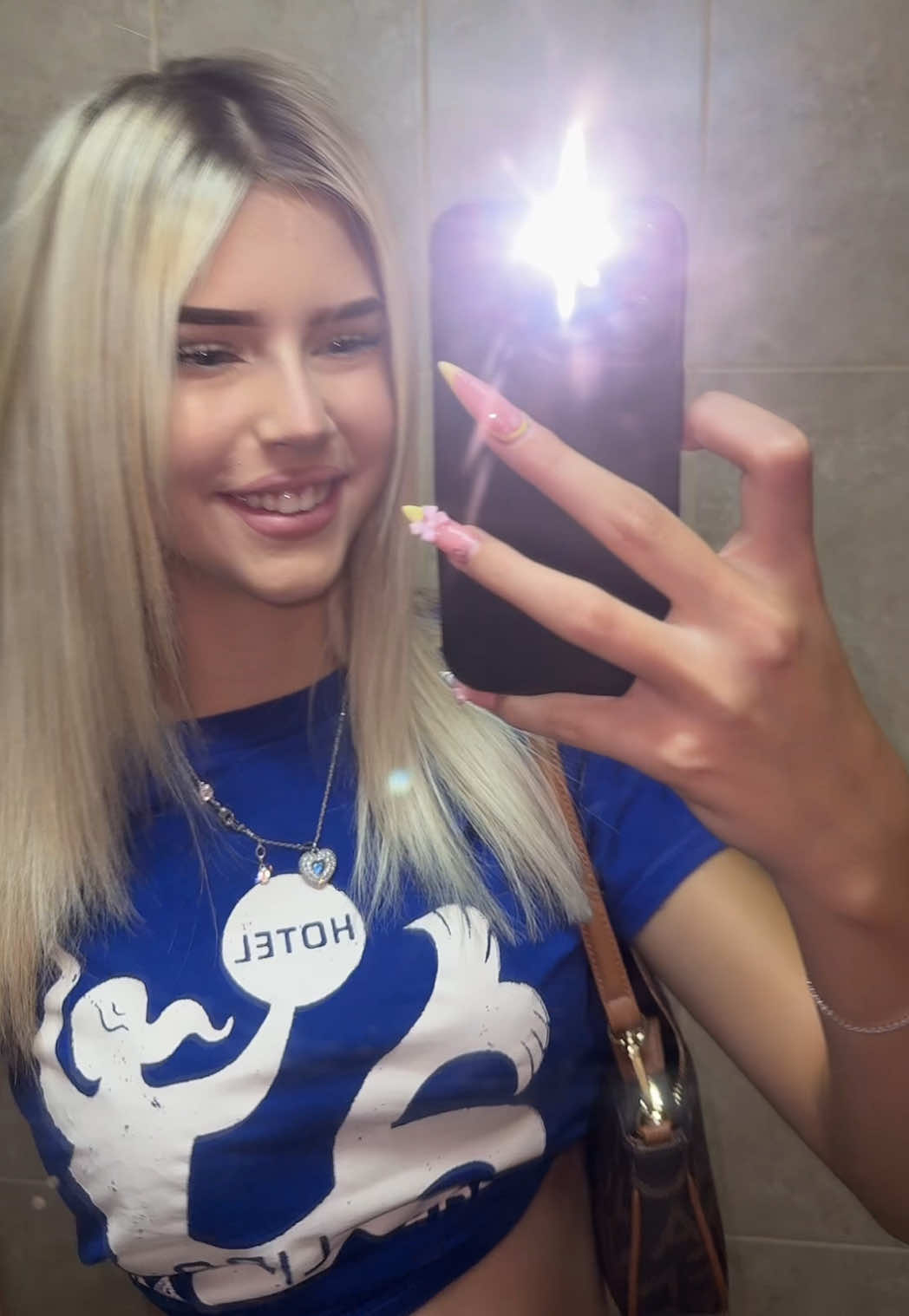 @ketii