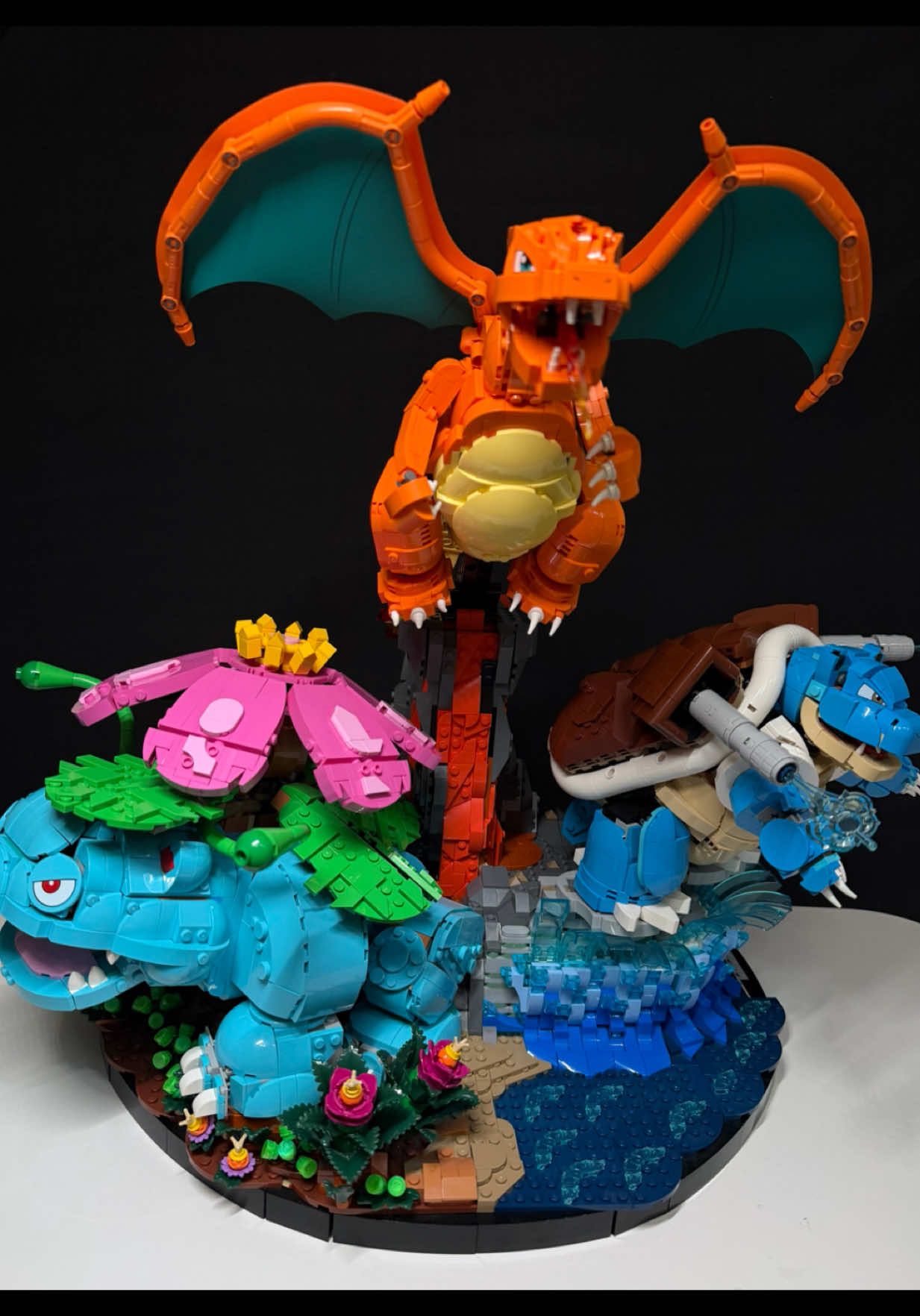 @BeeBricks
