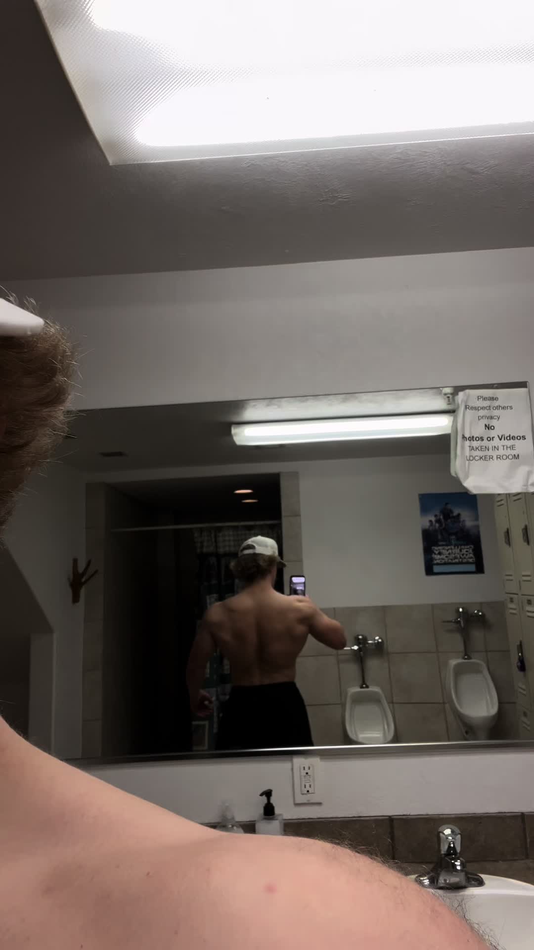 @Brendito_Lifts
