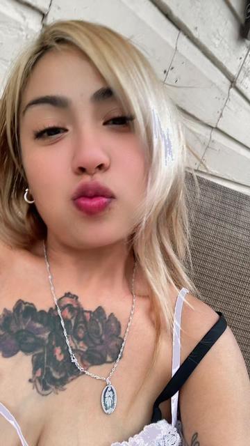 @VirginiaRey210