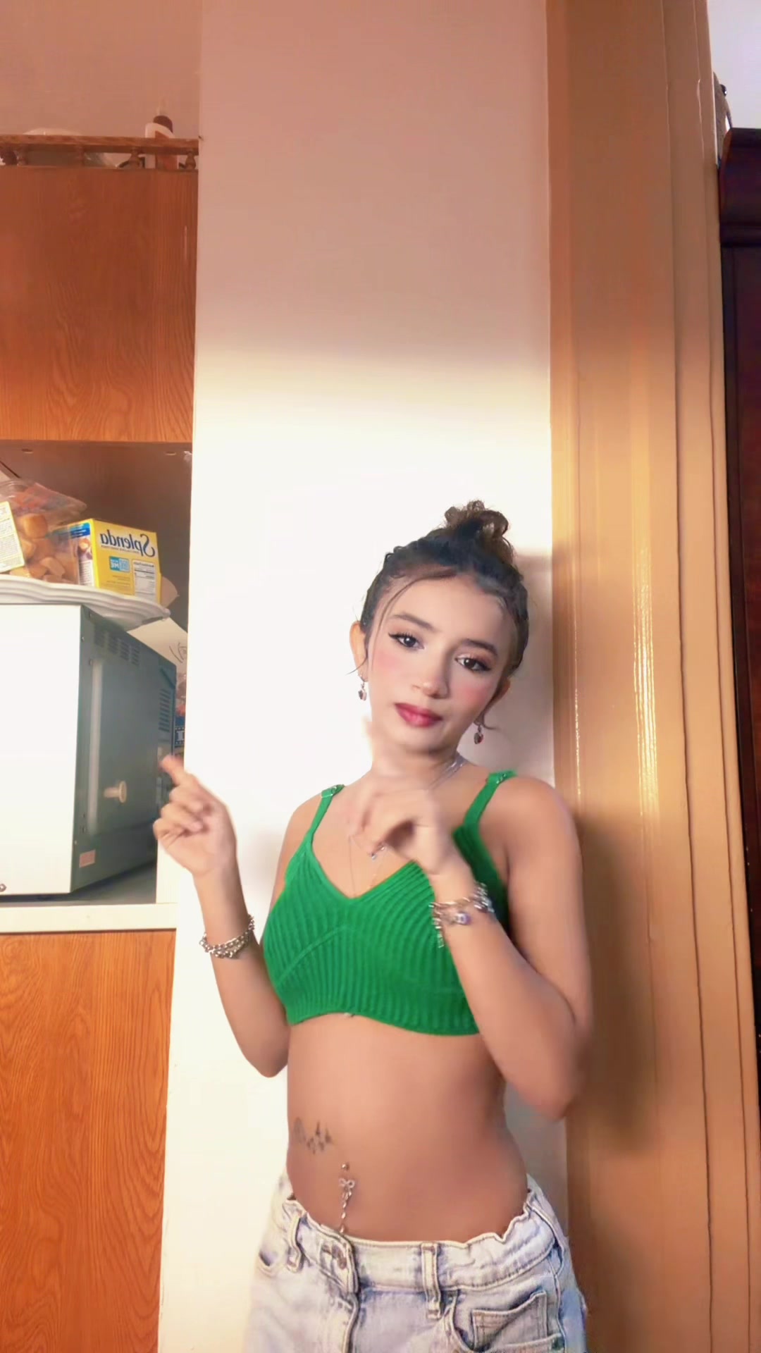 @Lilo🪬