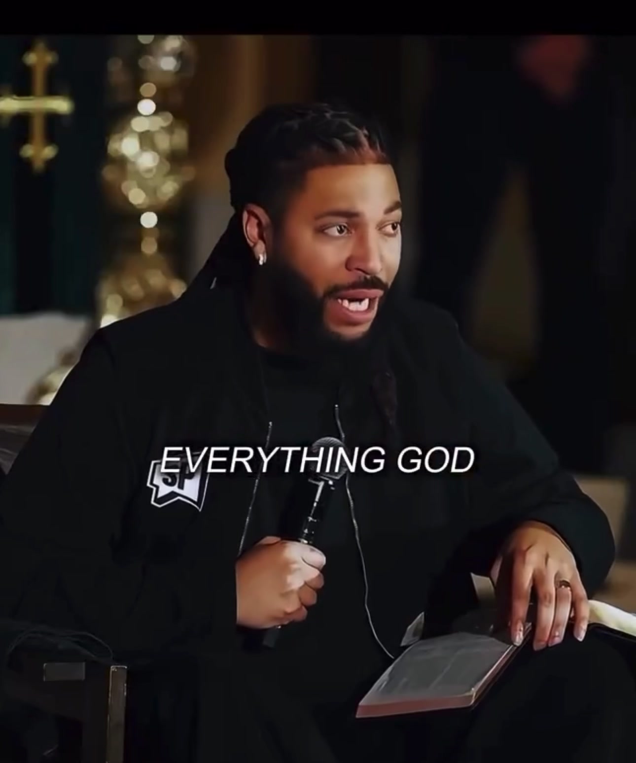@jesussavesnations