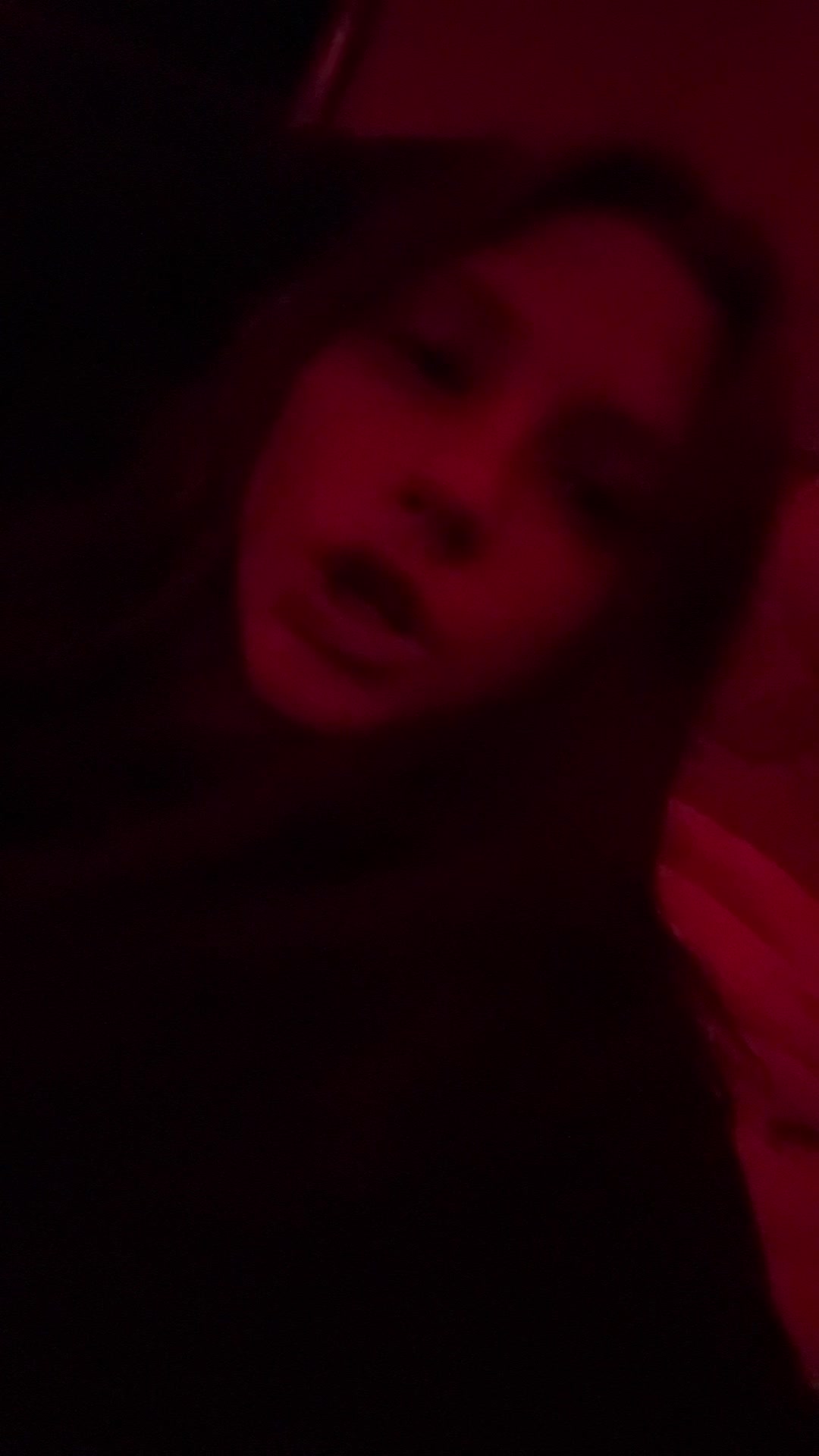 @bye