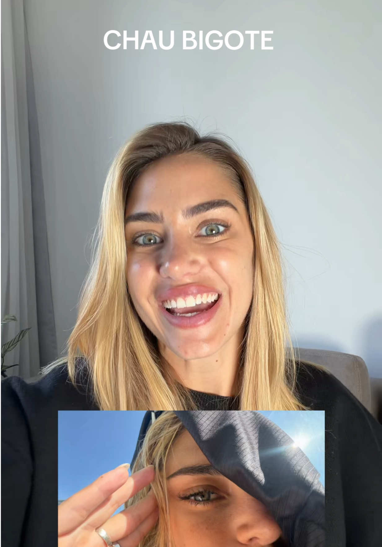 @SABRI CORTEZ