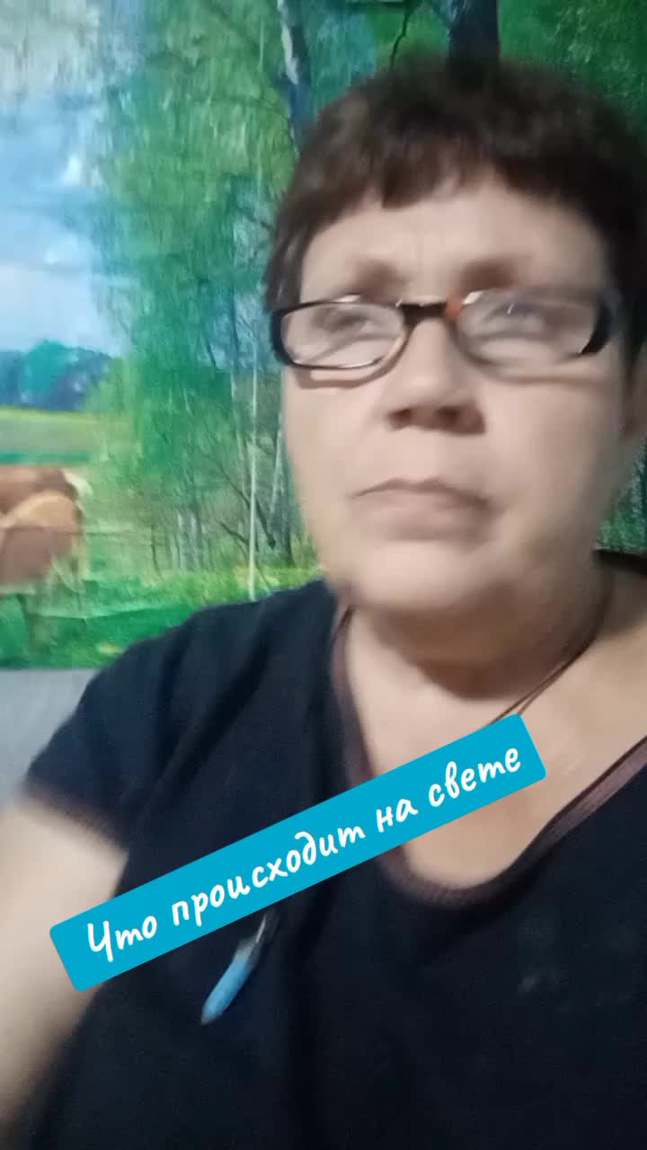 @marina @1963@