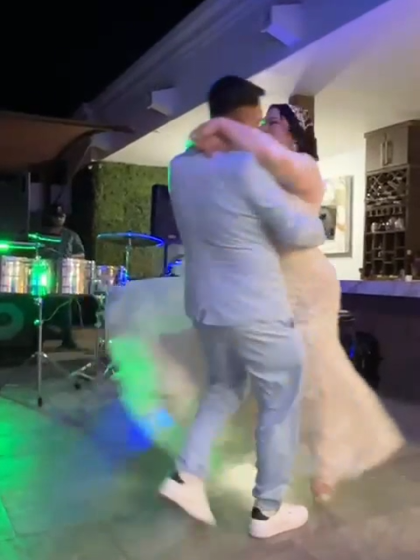 @Damarisquiroz