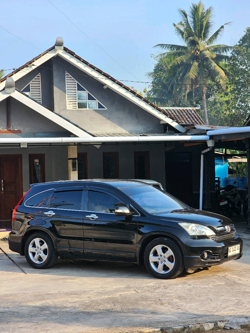 @garasi putra handayani