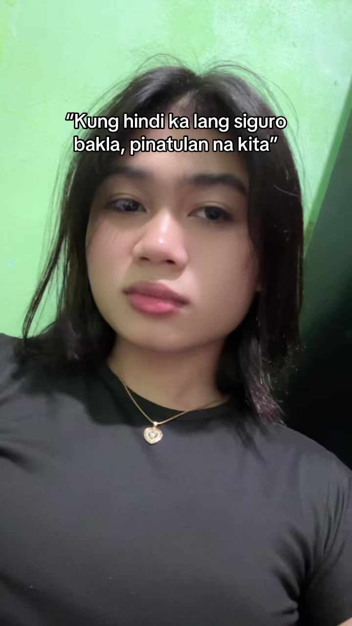 @Kylie🏳️&zwj;⚧️