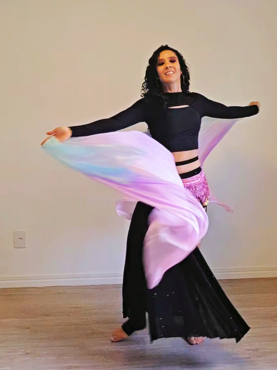 @GabiiOnStage