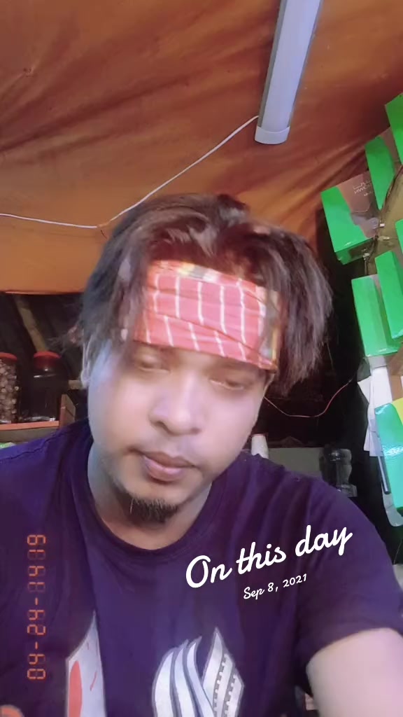 @biplobkhalek