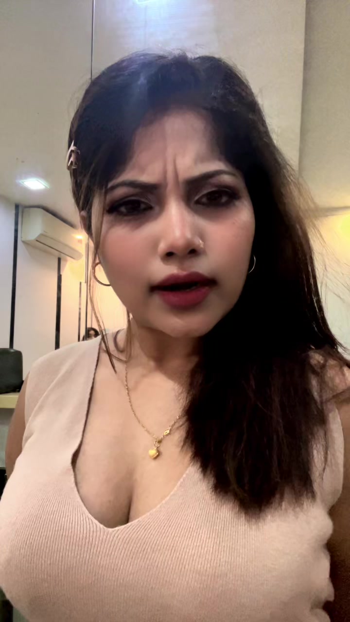 @Chuvybbyboo