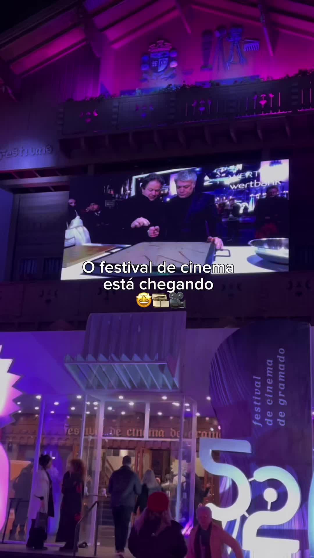 @Laçador de Ofertas
