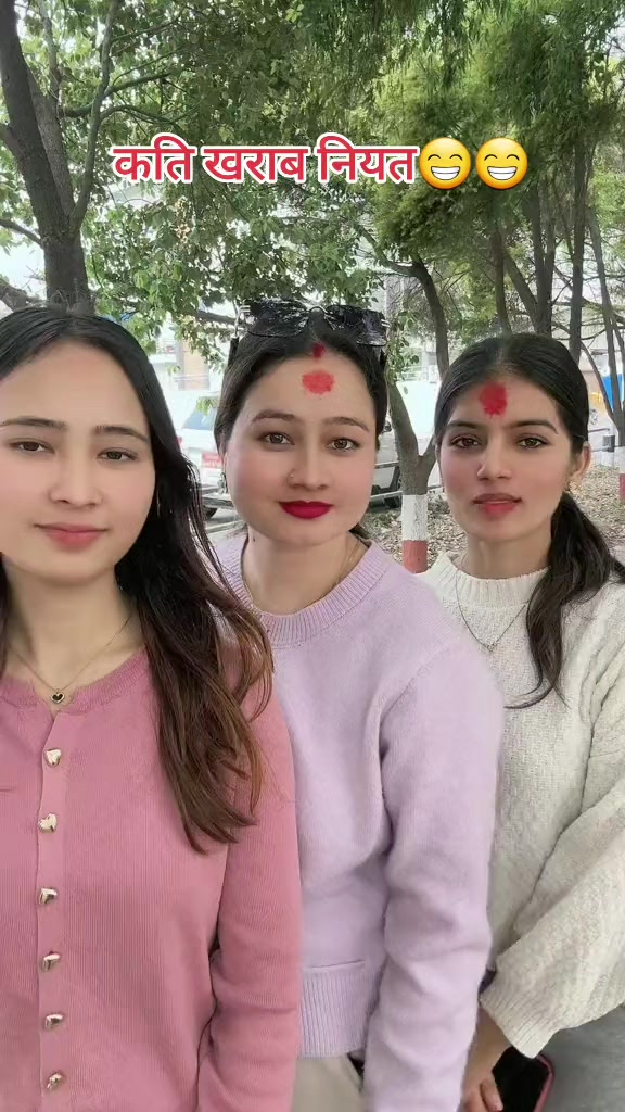@💥SaNgita khadka💎
