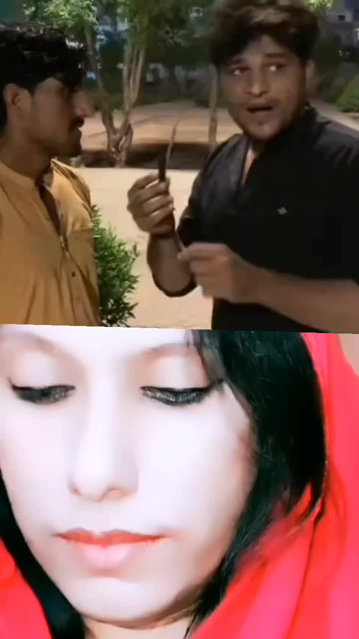 @Sahiba Hasan