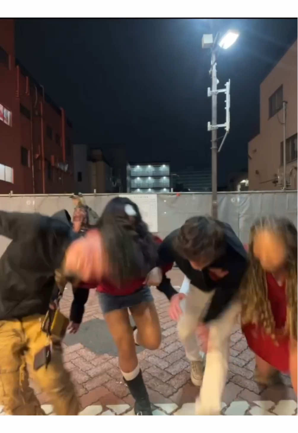 @千翠