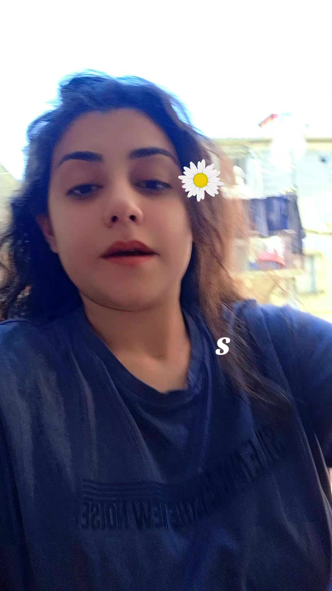 @melo savaş