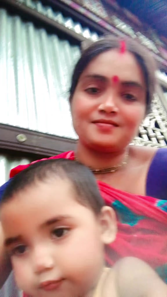 @Debika Debnath