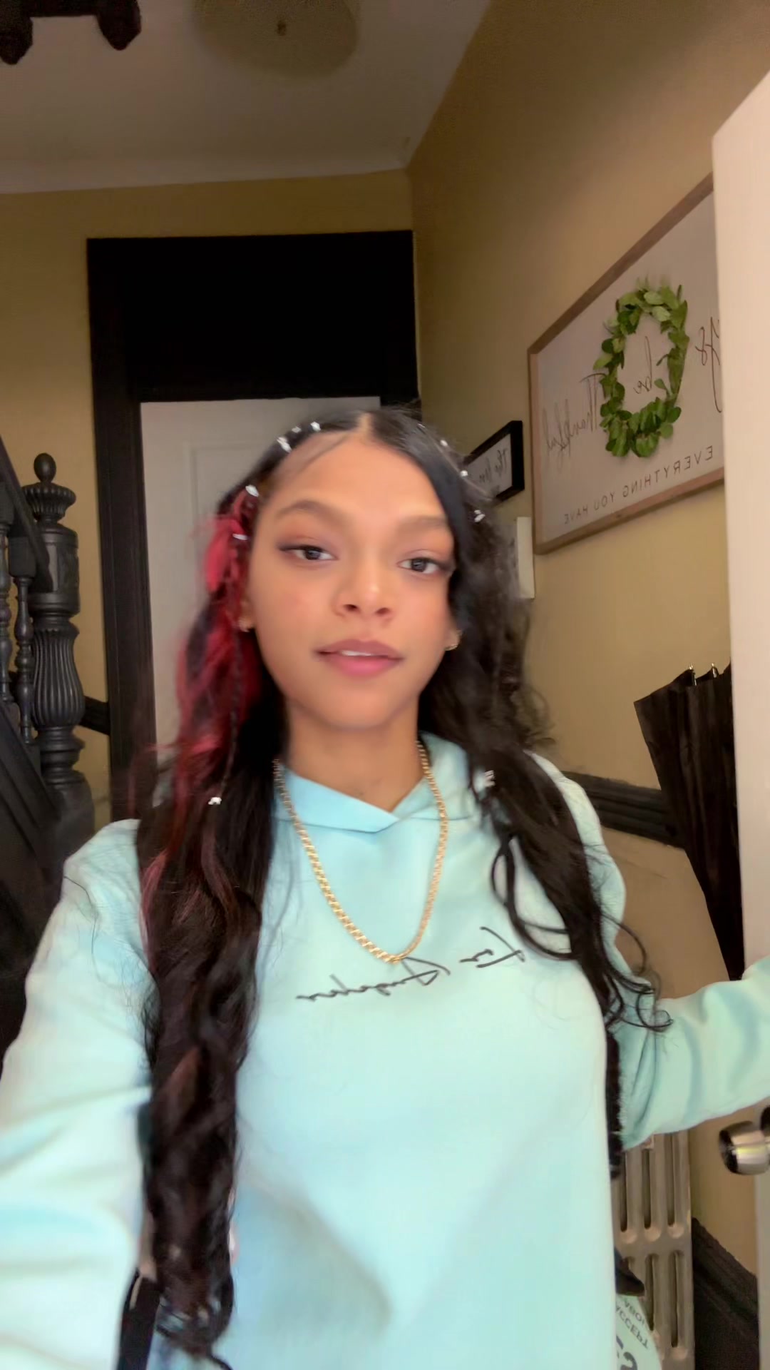 @⭐️.𝐭𝐡𝐞𝐲𝐥𝐮𝐯.𝐫𝐢𝐫𝐢.5️⃣