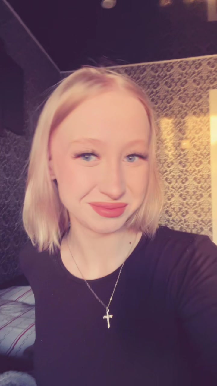@некошка