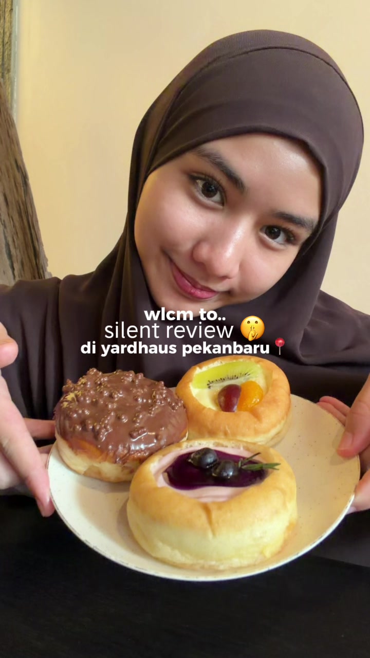 @alyaaa