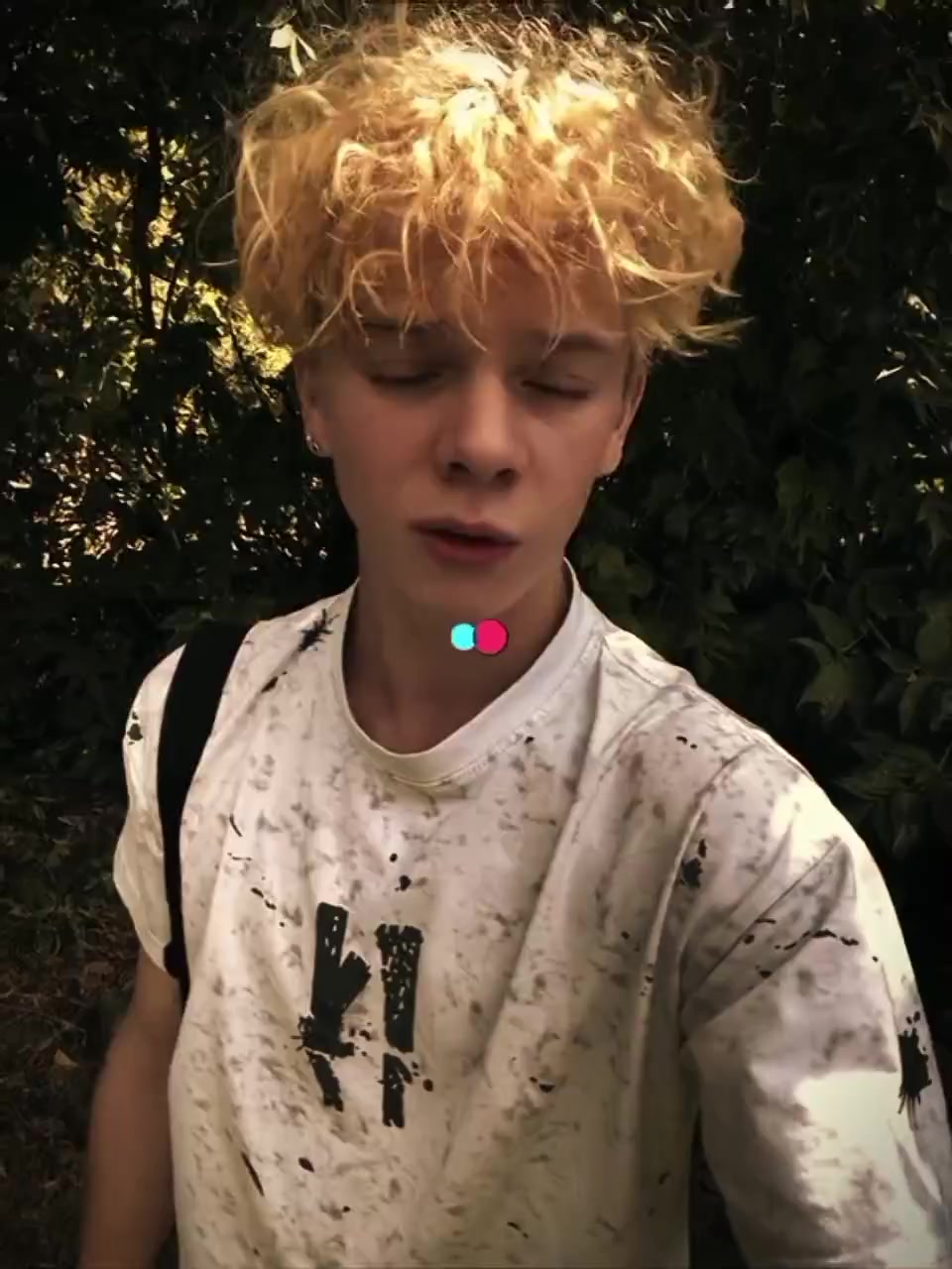 @ТГК:ДанЯ