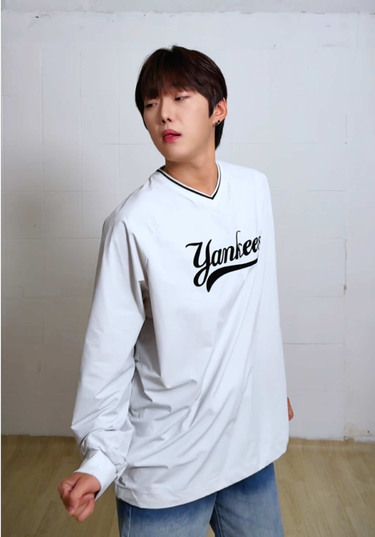 @JN 제이엔🌟
