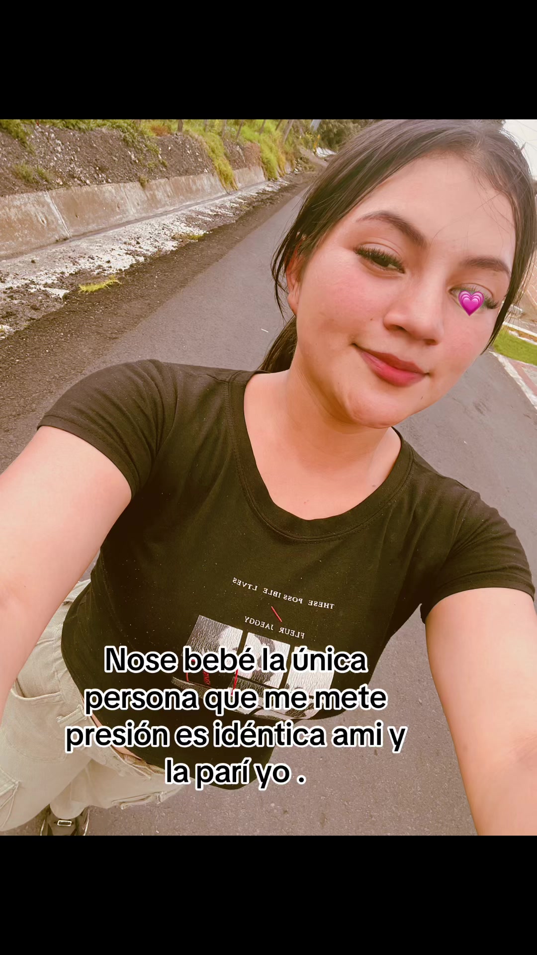 @Are🎀🩷