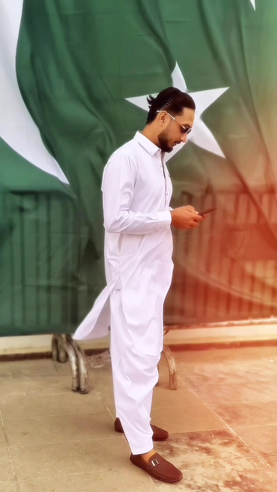 @M_anas 👑