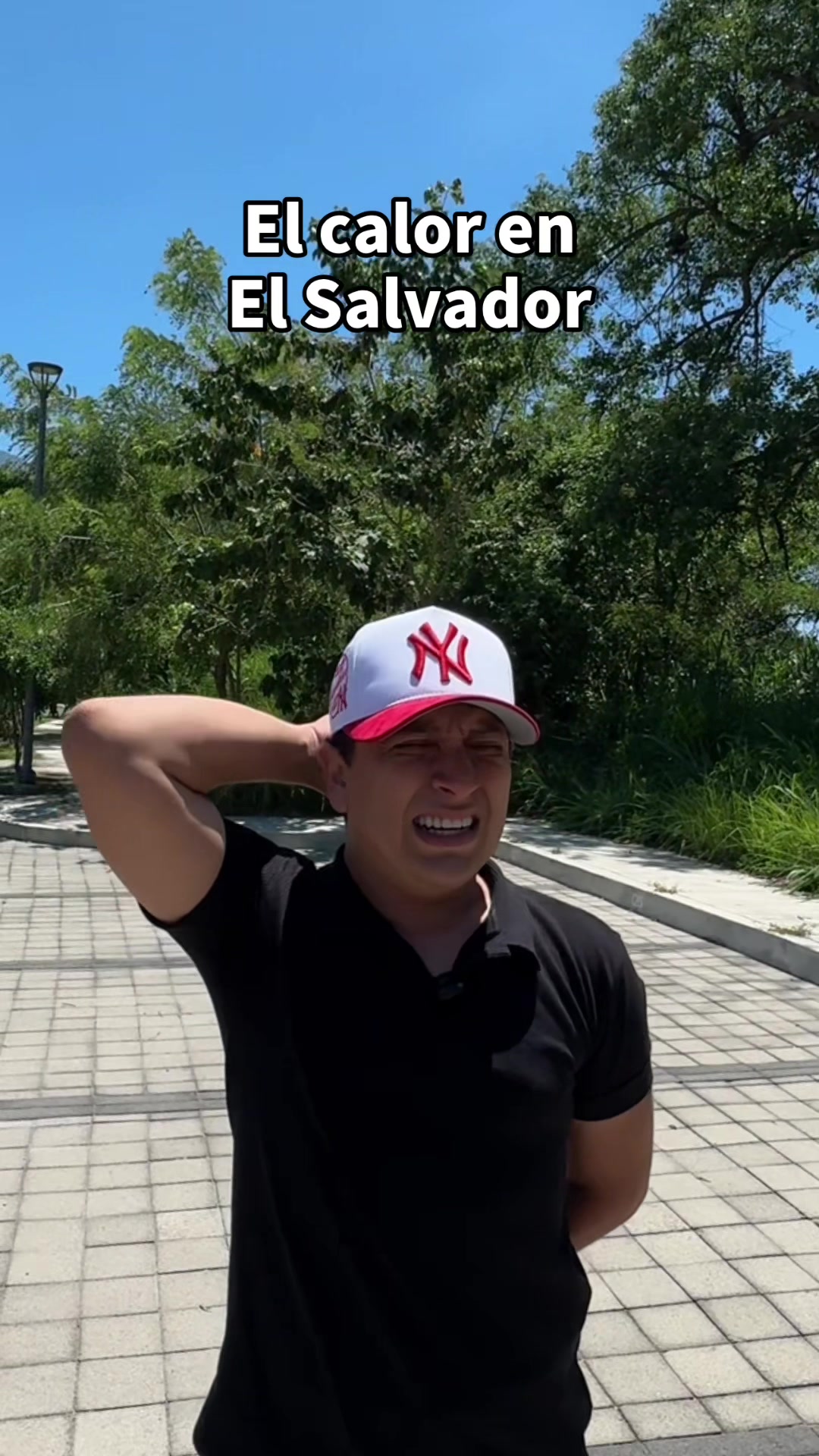 @Leo
