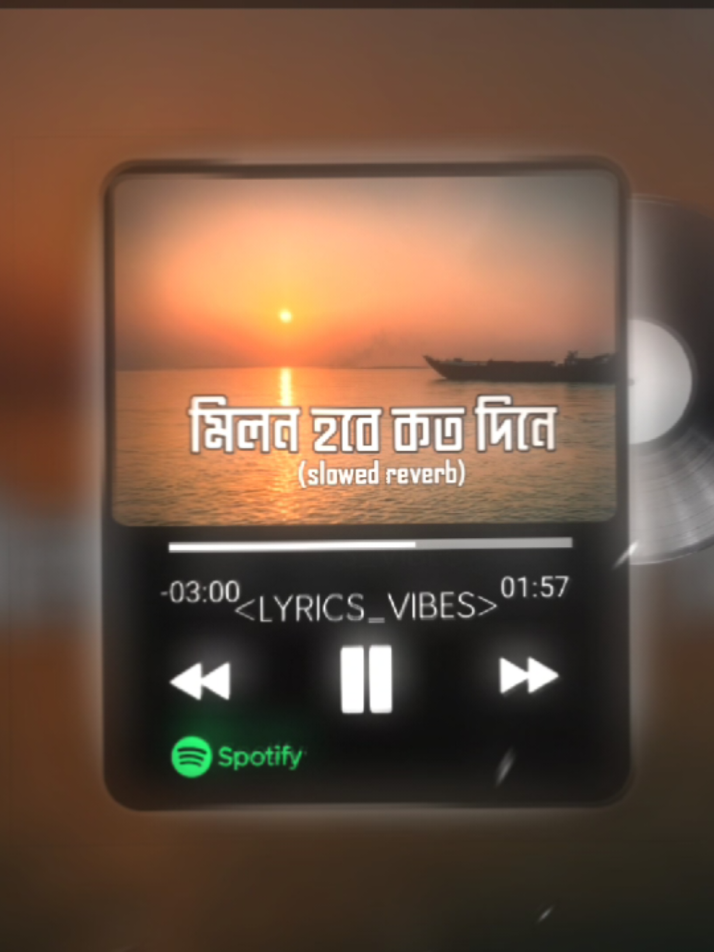 @𝐋𝐘𝐑𝐈𝐂𝐒_𝐕𝐈𝐁𝐄𝐒 🎧
