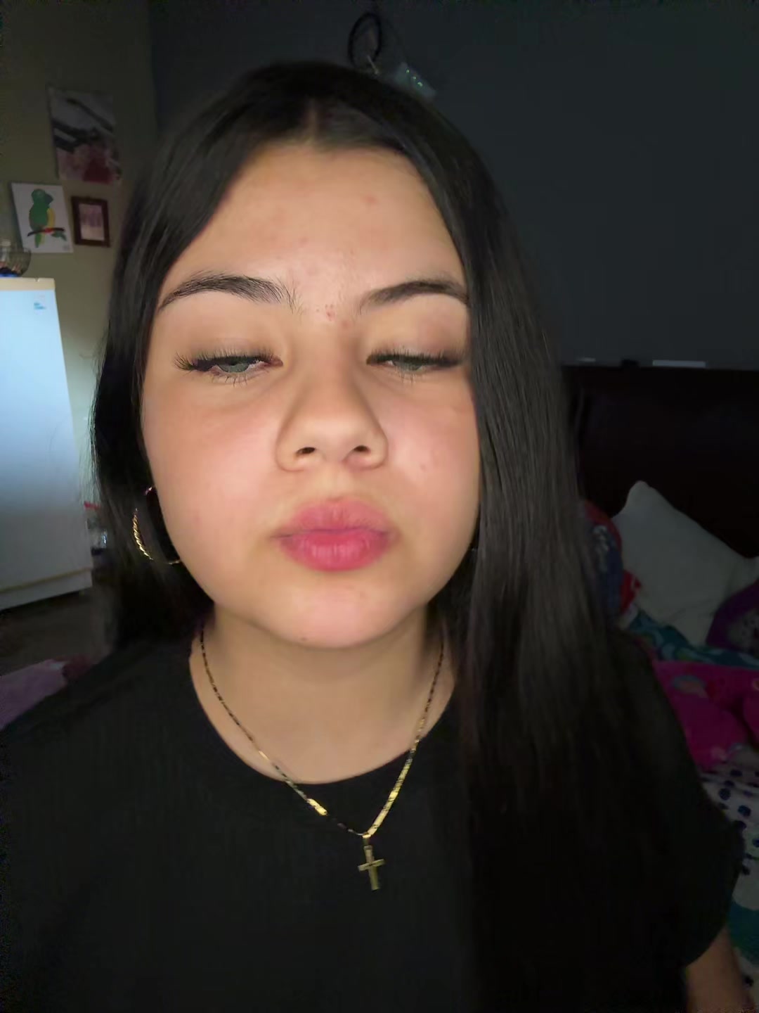 @YesicaClips