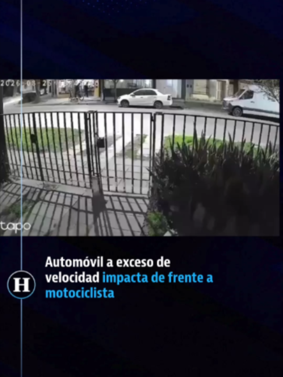 @elheraldodemexico
