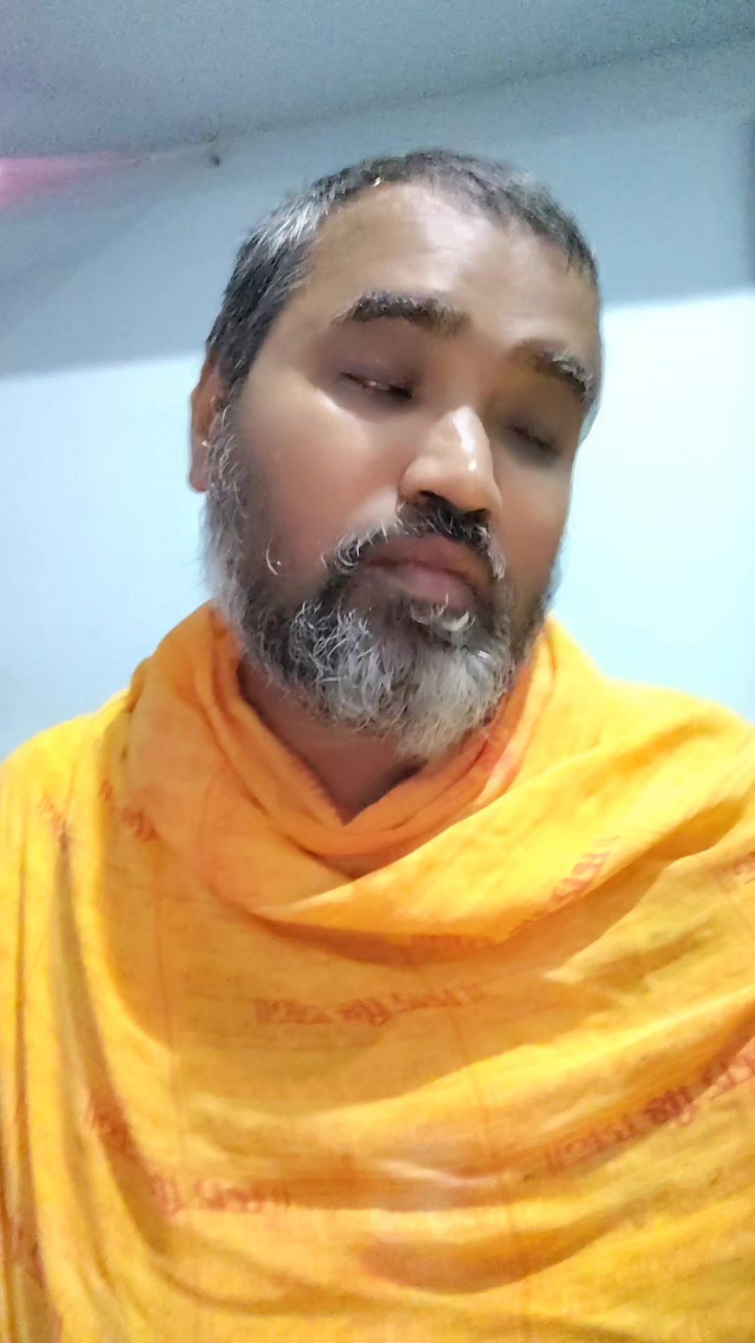 @SunilHmd