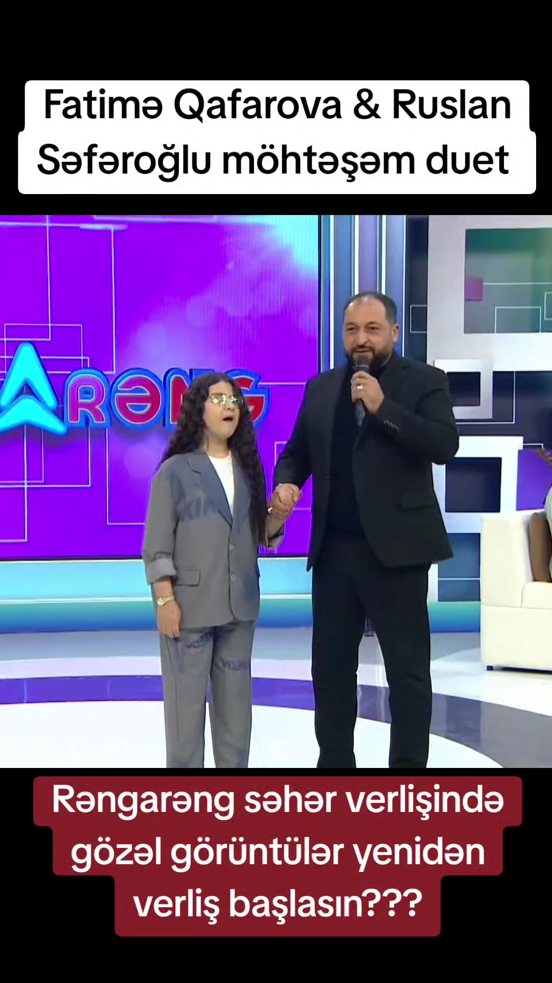 @✨ Azerbaijan Music 36 🇦🇿🎶