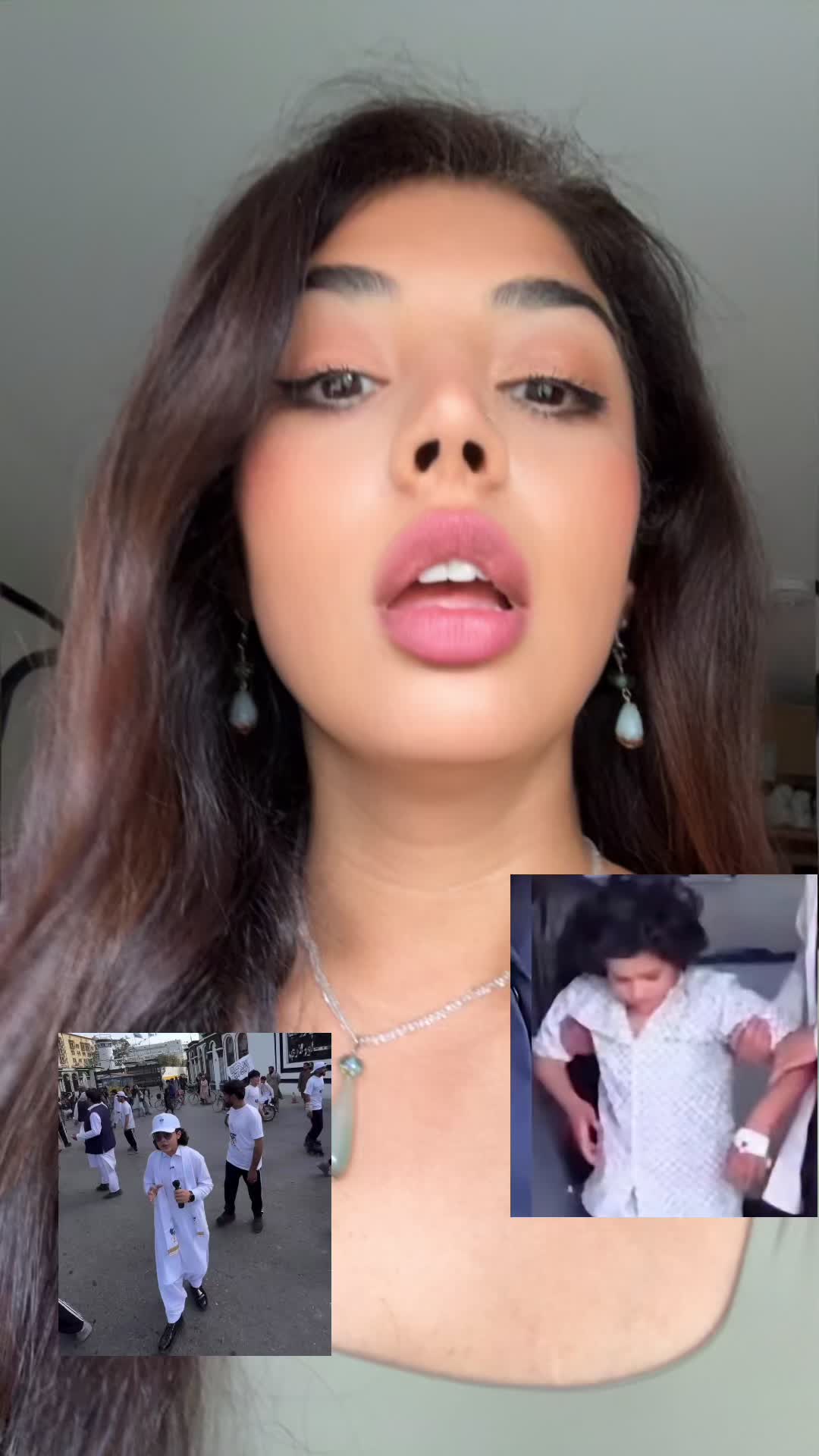 @atusamusic