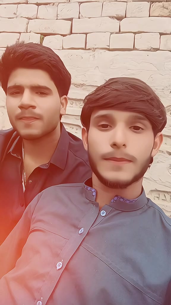 @نظر بھٹی قبولہ الہ