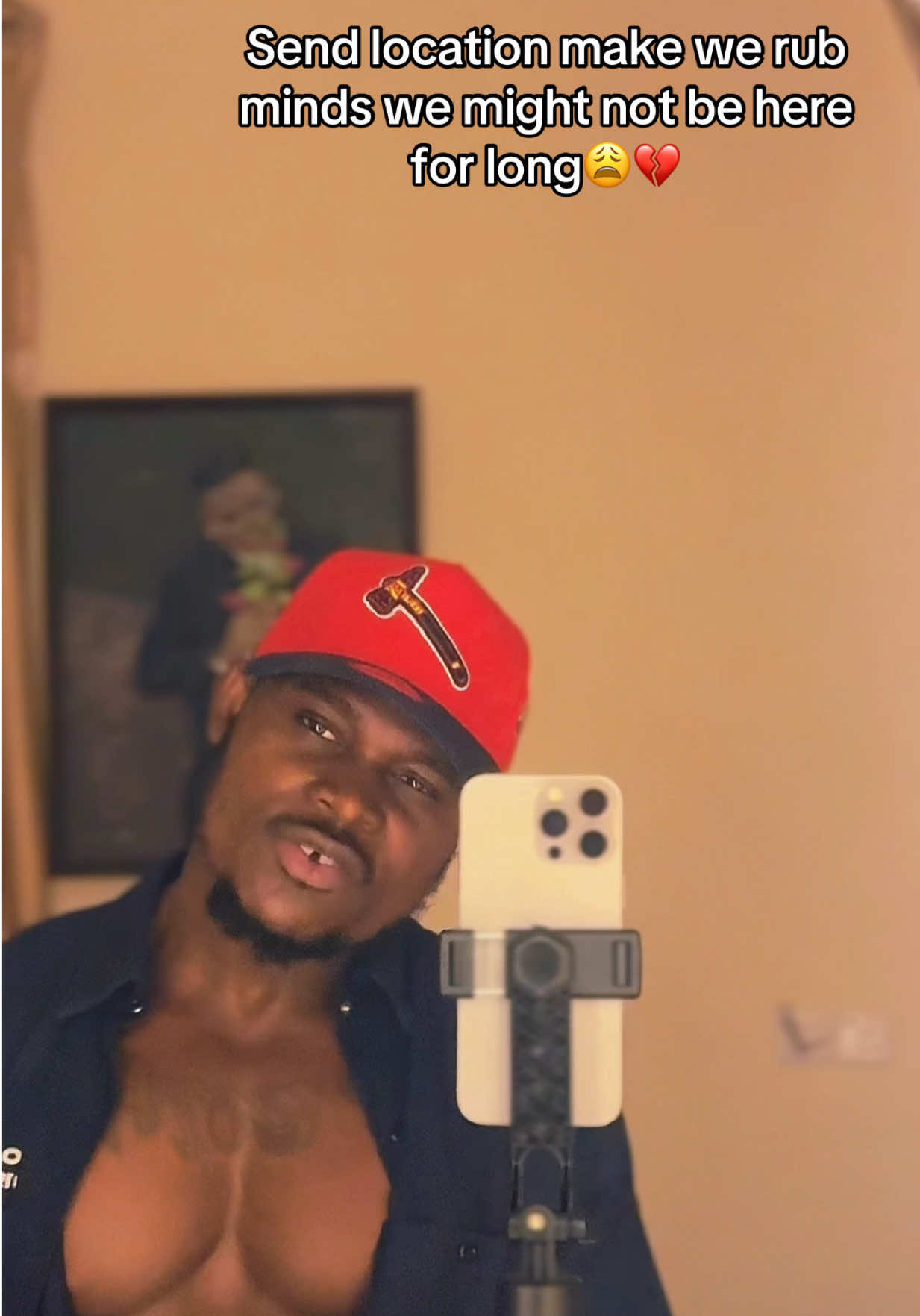 @Richvybz